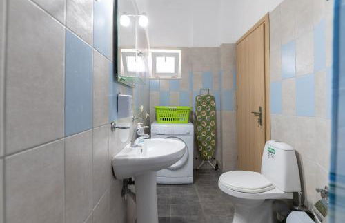 Korfes Apartments - Foto 26