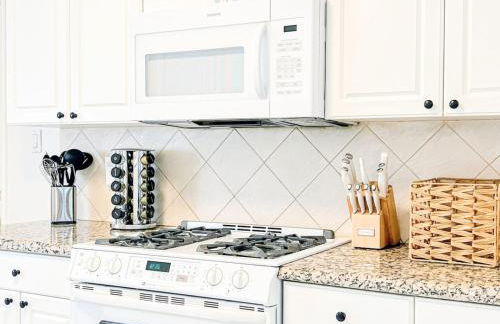 Diamond in Los Angeles- AM3 - Foto 11