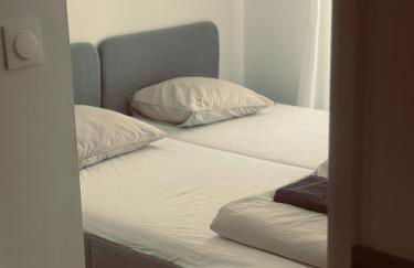 Appartement cosy à Bron - Foto 11