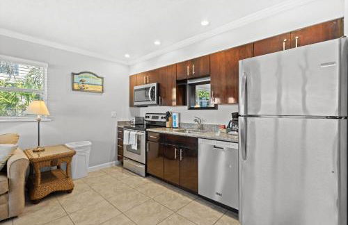 The Beach on Longboat Key #227 - Foto 6