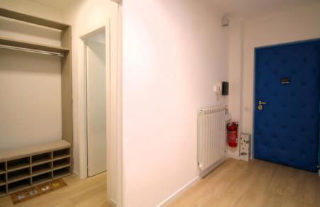 Naples Stay Inn - close to metro & all connections - Photo 33