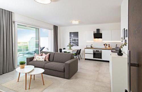 CASA ERIKA - Regarda Travel - Foto 1