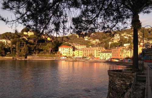 Villetta Margherita - Foto 45