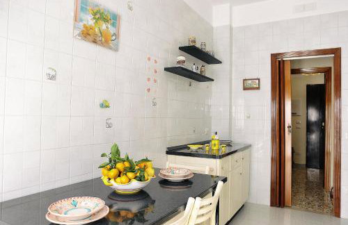 VicoStay di Casa Stella - Foto 5