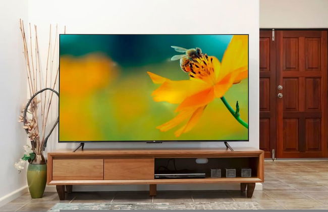 Cityside Hideaway Pool - Workstation - Markets - Foto 35