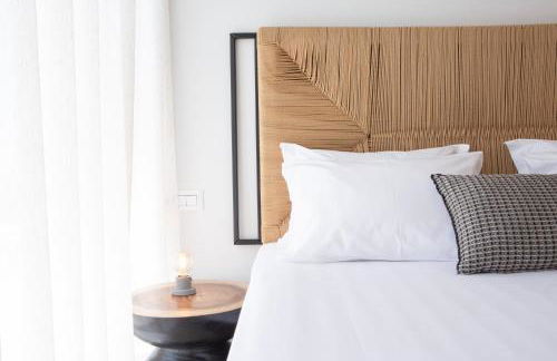 VIENTO LUXURY VILLAS near Lefkada town center and beach - Foto 22