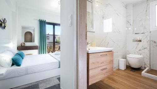 Anastasia Veridian Living - Foto 3