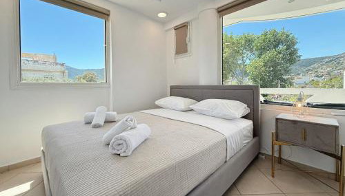 Beachfront 3bedroom apartment - Foto 2