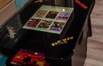 The Heritage Lofts - Foto 27