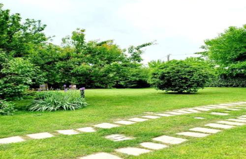 Apartment near Cremona in Historic Convent - Foto 19