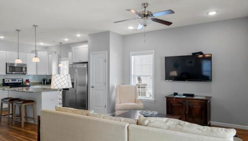 The E Gull Has Landed - Foto 5