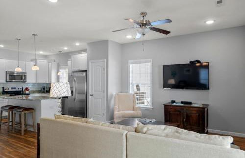 The E Gull Has Landed - Foto 5