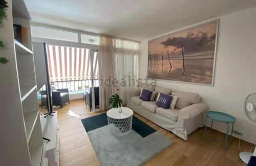 Fayser 301 Heated pool, steps to beach, AC - Foto 14