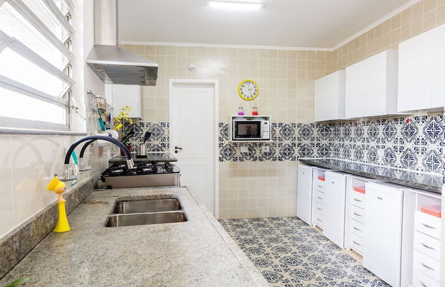 Aluguel de Suítes Por Temporada - Foto 14