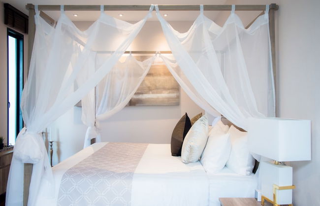 Itz Time Hua Hin Pool Villa - Photo 6