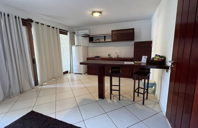 Pipa panorama - Photo 70