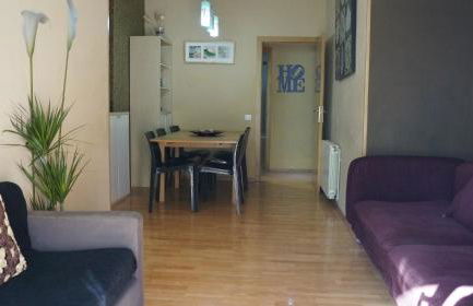 Good-Apartments Barcelona - Foto 20