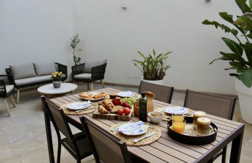 Long House Ses Salines - Foto 7