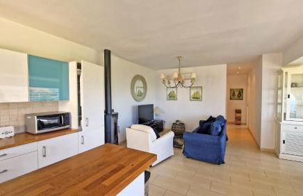 Doble Diez - Photo 19