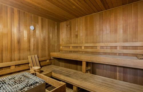 Beautiful Condo at Kihei Ali'i Kai, Close to Beach - Foto 86