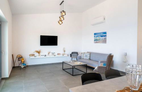 Areti-Elena Oxomeria - Foto 10