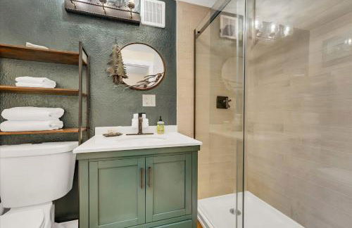 Dogwood Place - Foto 17