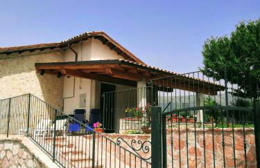 Il Fiordaliso - Photo 33