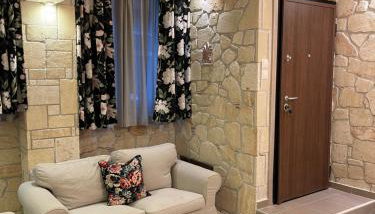 Stone Apartment 2 - Foto 2