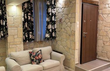 Stone Apartment 2 - Foto 2