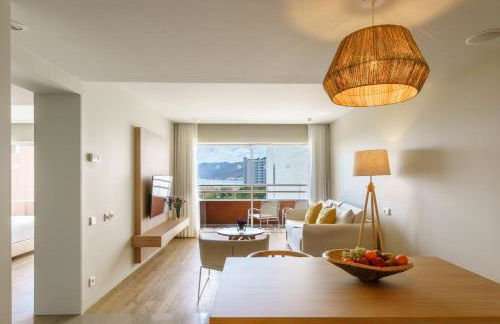 The Pearl Tróia - Foto 78