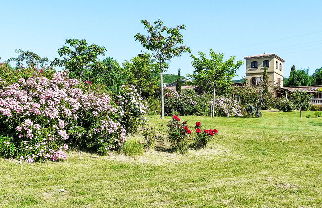 Les Ecuries - Foto 22