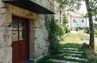 D'Autor Village - Foto 23