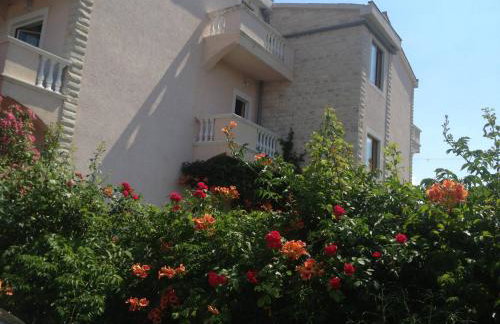 Apartments Esperanza - Foto 17