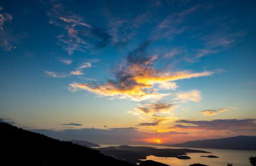 Villa Humac Hvar - Photo 16