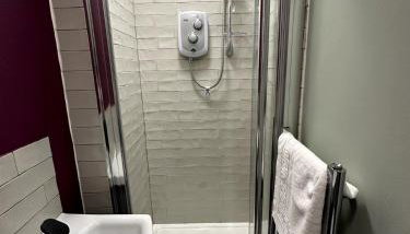 Browns B&B - Photo 4