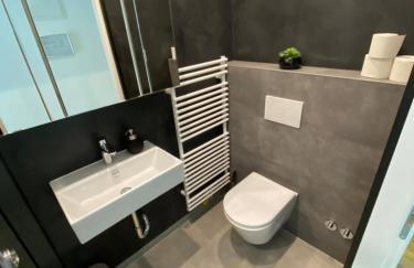 Apartment Bianca Premantura Istrien - Foto 24