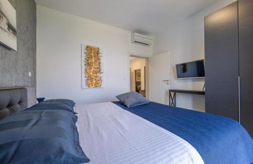 Villa InSa - Foto 24