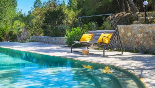 VILLA LACONELLA 8&4, Emma Villas - Foto 3