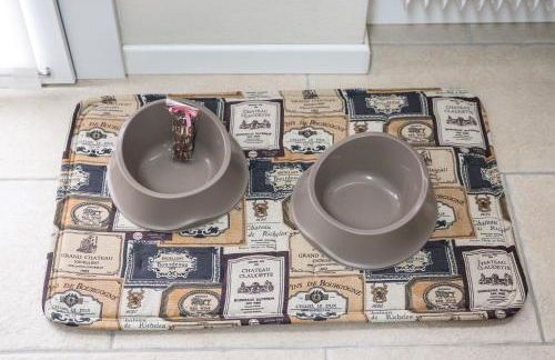 Appartamento ad Asolo - La Casetta di Sally - Foto 25