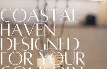 Apartment Lidija - Foto 9