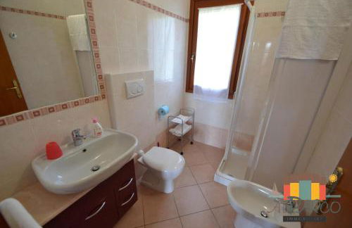 Fiordo Topazio - Foto 10