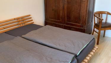 Apartment Am Jakobsweg - Foto 5