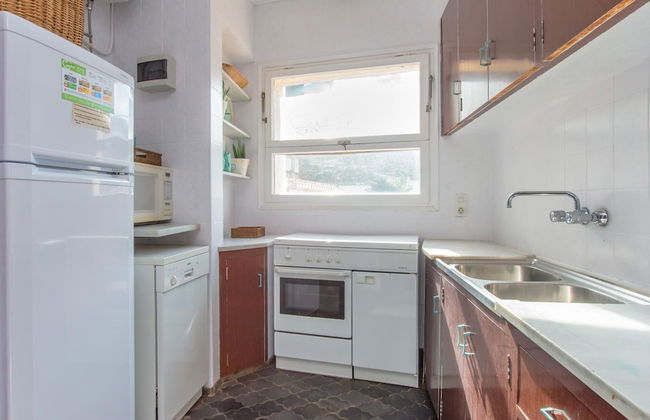 Sr-39 Begur SA Riera 6 PAX - Foto 20