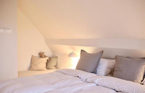 Ferienwohnung "Habel" an der Nordsee - Foto 5