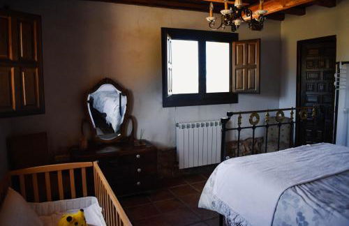 Tierras de Aguilera - Foto 74