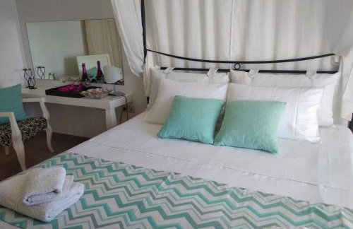 Villa Akti - Foto 12