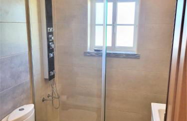 Casa Luz - Brejos de Azeitão - Foto 40