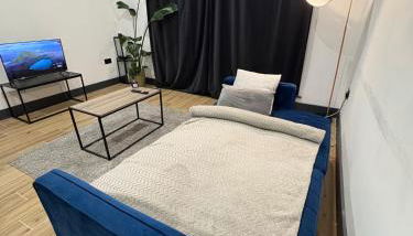 Modern Flat - Work Professionals - Free Parking - Elstree & Borehamwood Station - Foto 5