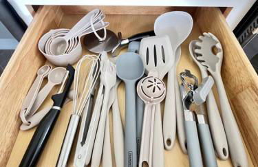 Nokomis Waterfront Unit Walk to the Beach and Dining - Foto 37