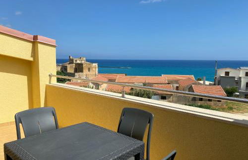 Marina di Petrolo Apartments - Foto 30